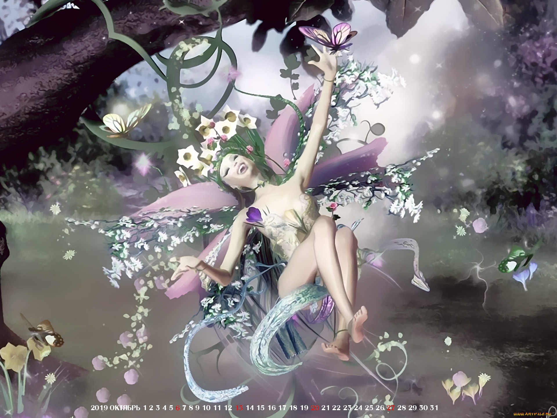 , 3-, 2019, calendar, , , , , , , , 
